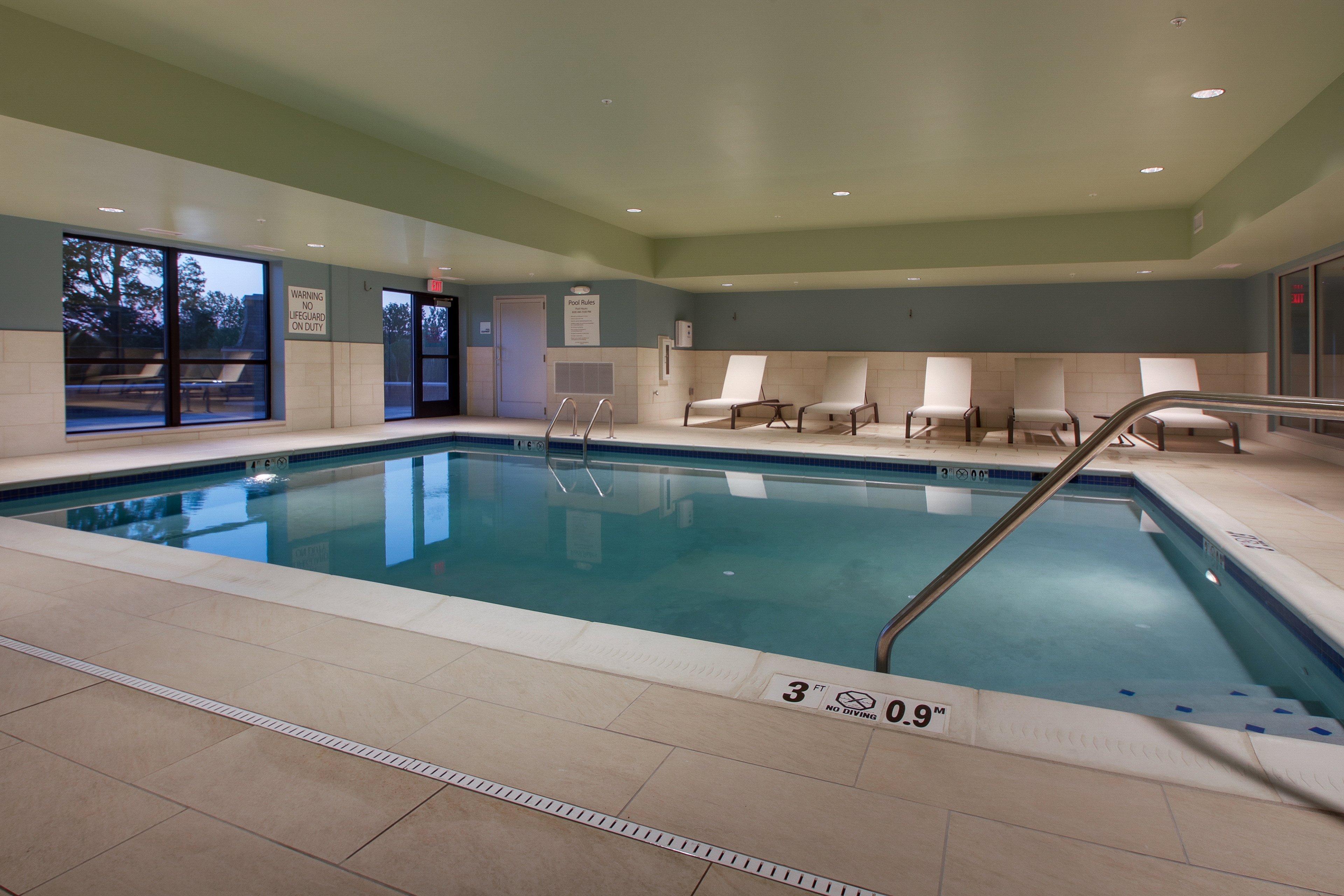 Holiday Inn Express & Suites - Elizabethtown North By Ihg Exteriör bild