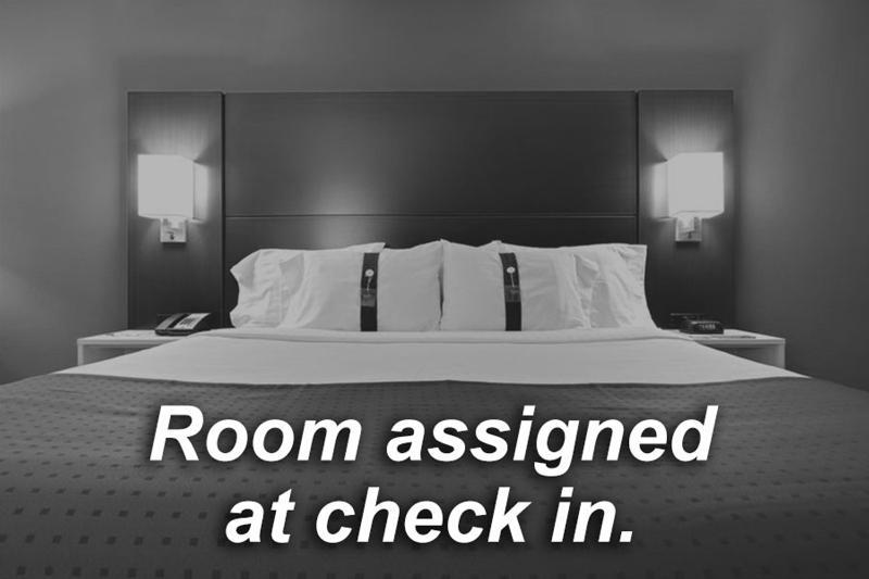 Holiday Inn Express & Suites - Elizabethtown North By Ihg Exteriör bild